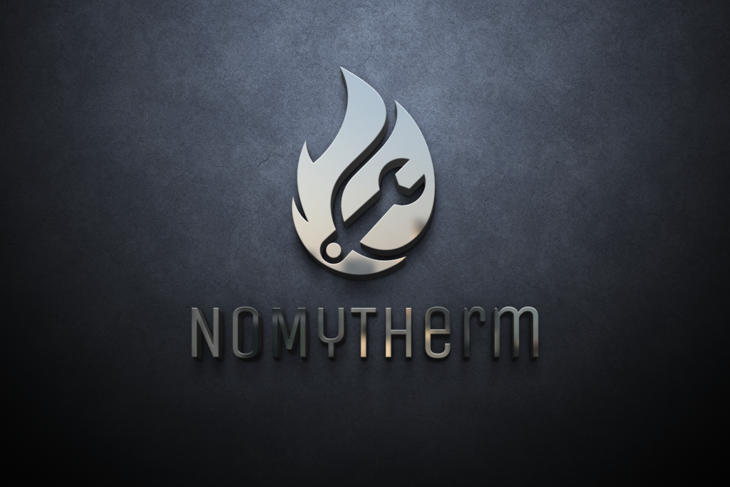 NoMyTherm-Logo-kamen