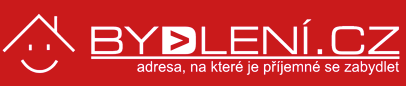 logo-bydleni