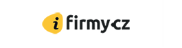 logo-ifirmy